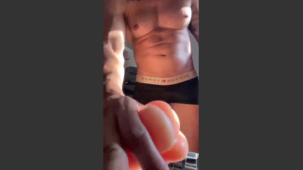 Saradoalto23 jerkoff Webcam SHOW @ Cam4 06-07-2025