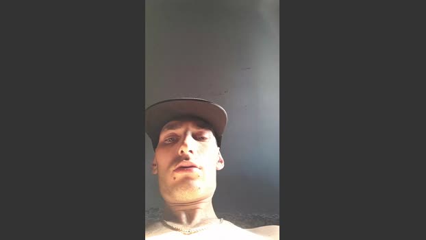 TheKingArg bigcock Webcam SHOW @ Cam4 06-07-2025