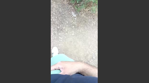 Top_man hardcock Webcam SHOW @ Cam4 06-07-2025