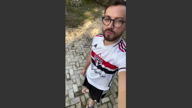 Wesss8 fuckass Webcam SHOW @ Cam4 06-07-2025