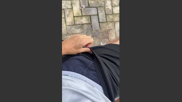 Wesss8 analtoy Webcam SHOW @ Cam4 06-07-2025