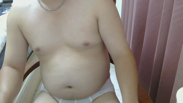 XD334256 Cam Webcam SHOW @ Cam4 07-07-2025
