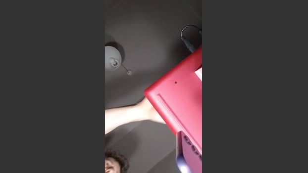 alessandrospain sexy Webcam SHOW @ Cam4 07-07-2025