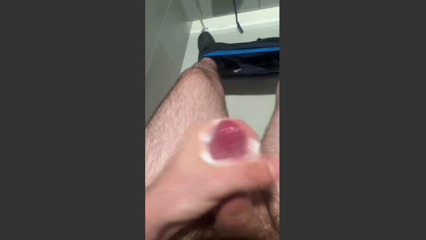 arthur895 XXX Webcam SHOW @ Cam4 07-07-2025