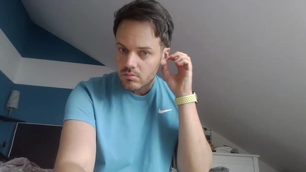 bigcockjohnxxx lick Webcam SHOW @ Cam4 07-07-2025