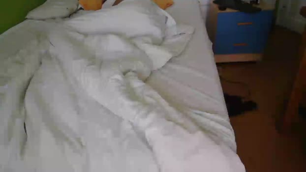 buencombo beauty Webcam SHOW @ Cam4 06-07-2025