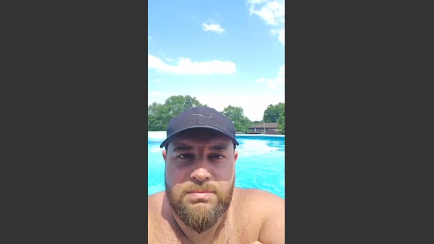 cuttdog2 Ass Webcam SHOW @ Cam4 06-07-2025