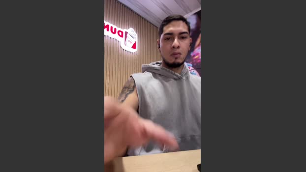 dimitri_coleman fuckface Webcam SHOW @ Cam4 06-07-2025