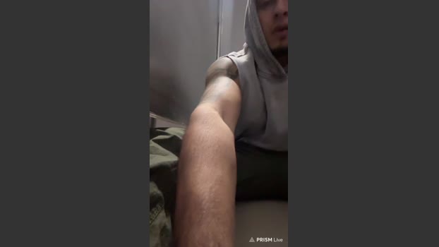 dimitri_coleman jackoff Webcam SHOW @ Cam4 07-07-2025