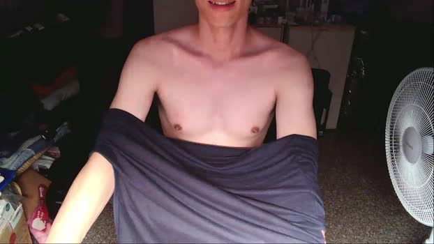 hahacc nasty Webcam SHOW @ Cam4 06-07-2025