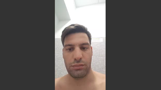 italian_bull1 Show Webcam SHOW @ Cam4 07-07-2025