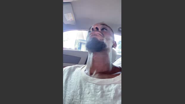 itsup4 wank Webcam SHOW @ Cam4 06-07-2025