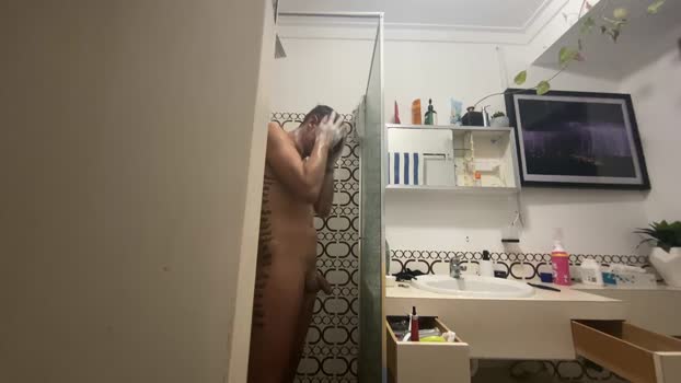 jonjonespwns handsome Webcam SHOW @ Cam4 07-07-2025
