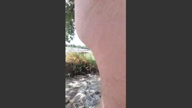 mtb03 jackoff Webcam SHOW @ Cam4 07-07-2025