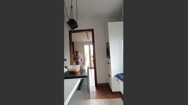 occhifun sexyfeet Webcam SHOW @ Cam4 07-07-2025