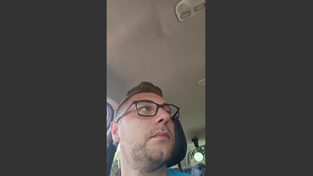 operaio94 suckcock Webcam SHOW @ Cam4 07-07-2025