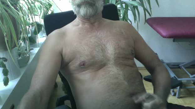 pitfly1
