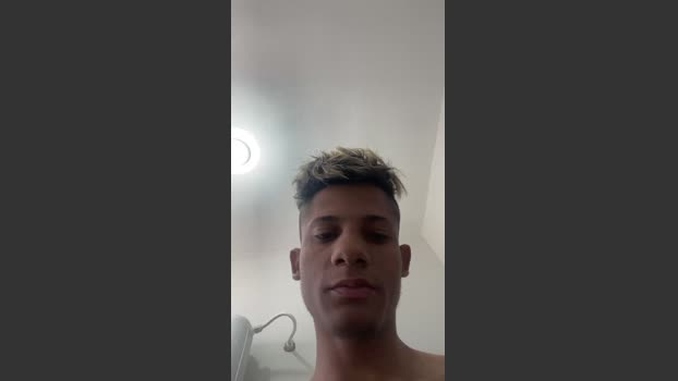 ryan2028 sexyfeet Webcam SHOW @ Cam4 06-07-2025