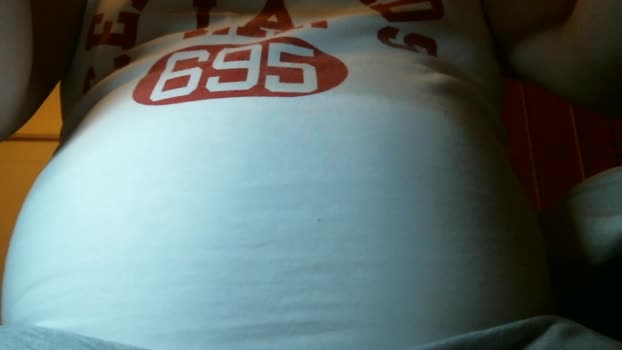 tanukinn naughty Webcam SHOW @ Cam4 07-07-2025