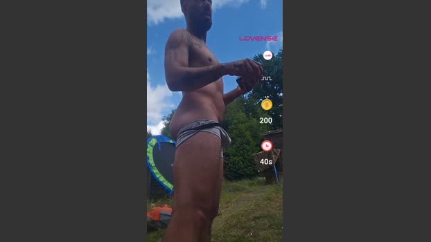 0str8_guys fingering Webcam SHOW @ Cam4 08-07-2025
