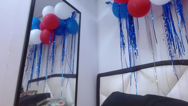 Albert_Bernal69 sweet Webcam SHOW @ Cam4 08-07-2025