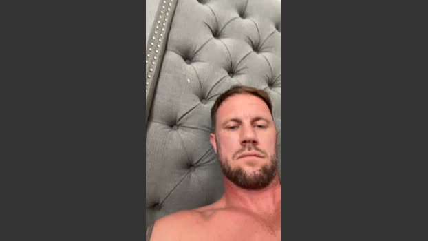 Benjay74 big Webcam SHOW @ Cam4 07-07-2025
