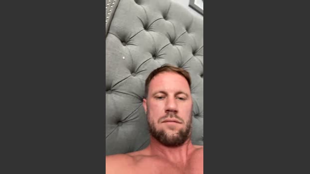 Benjay74 bigass Webcam SHOW @ Cam4 07-07-2025