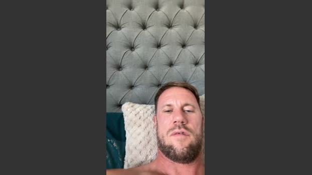 Benjay74 Cam Webcam SHOW @ Cam4 08-07-2025