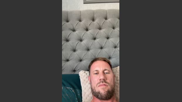 Benjay74 natural Webcam SHOW @ Cam4 08-07-2025