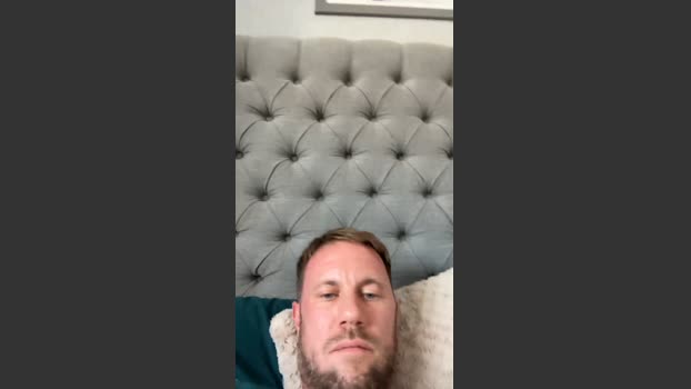 Benjay74 wank Webcam SHOW @ Cam4 08-07-2025