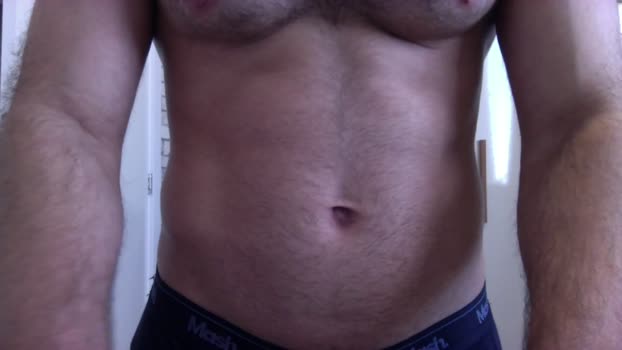 Breno_tesudo Cam Webcam SHOW @ Cam4 08-07-2025