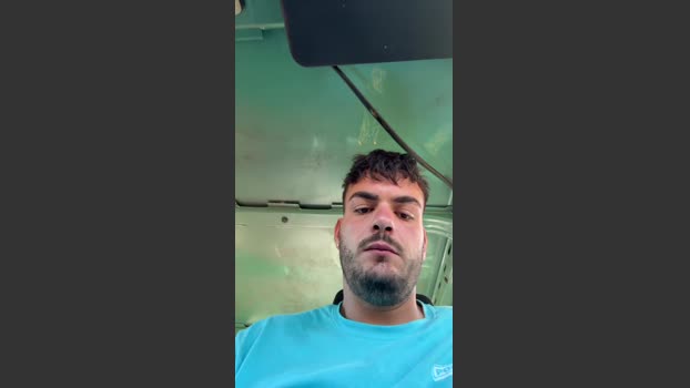 Cazzone22xx fuckass Webcam SHOW @ Cam4 08-07-2025