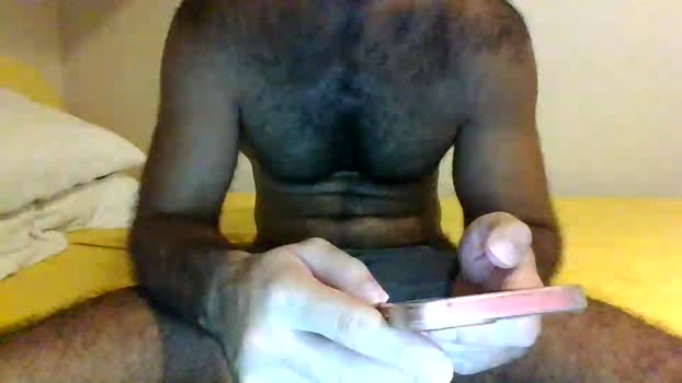 Coppai200 kiss Webcam SHOW @ Cam4 07-07-2025
