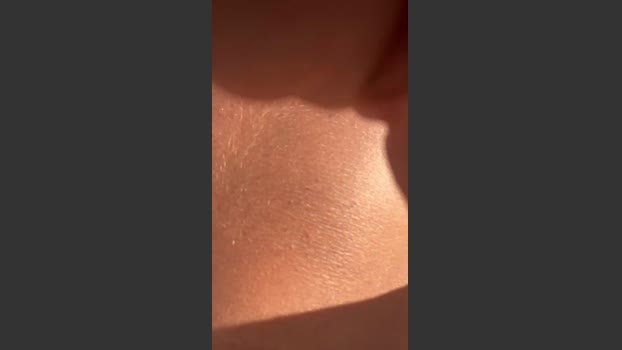 Danyblack1985 bigballs Webcam SHOW @ Cam4 08-07-2025