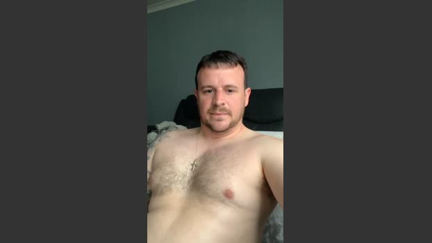 DelightfulStarz bj-dildo Webcam SHOW @ Cam4 08-07-2025