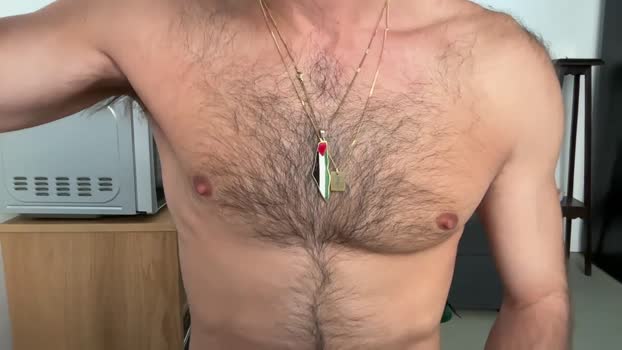 Fla85 fuck Webcam SHOW @ Cam4 08-07-2025