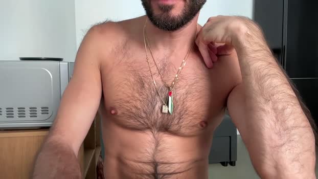 Fla85 fuckme Webcam SHOW @ Cam4 08-07-2025