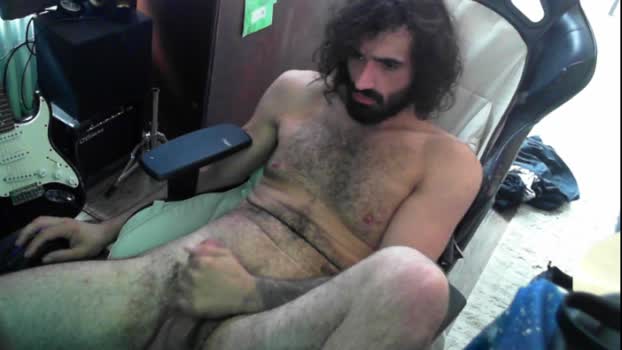 FlexibleDude XXX Webcam SHOW @ Cam4 08-07-2025