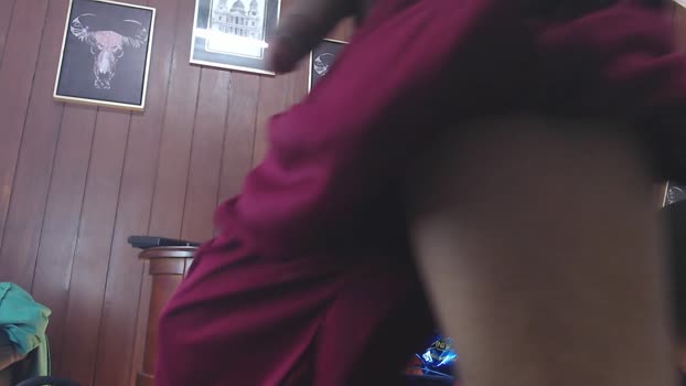 GaboReyes bj-dildo Webcam SHOW @ Cam4 08-07-2025