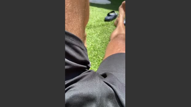 Guapospollon23c hard Webcam SHOW @ Cam4 08-07-2025