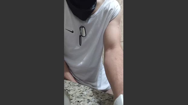 HMSB kink Webcam SHOW @ Cam4 07-07-2025