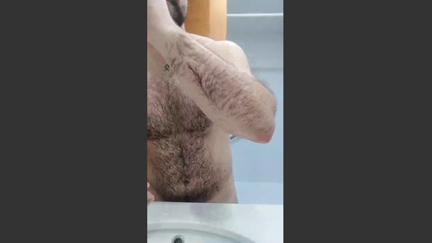 Hanroll lush Webcam SHOW @ Cam4 08-07-2025