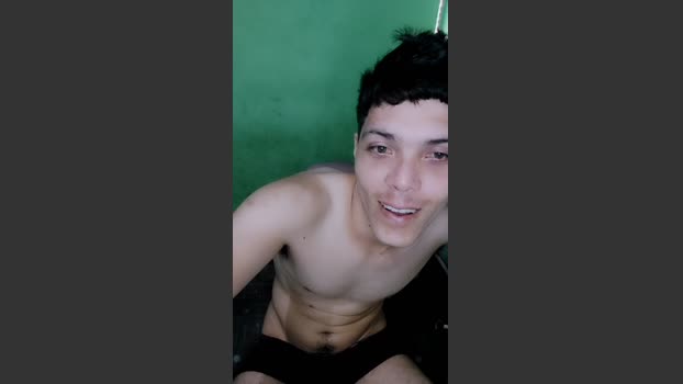 Hanz766 fingers Webcam SHOW @ Cam4 08-07-2025