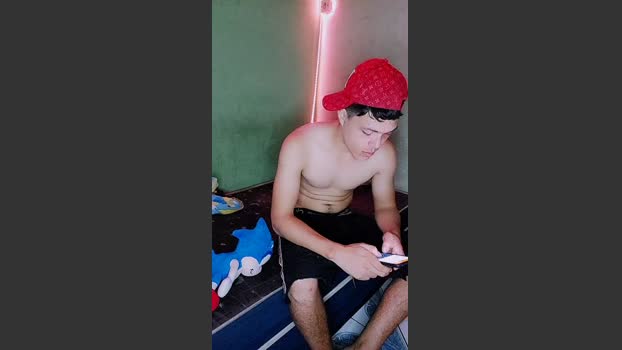 Hanz766 bigass Webcam SHOW @ Cam4 08-07-2025