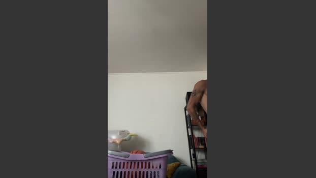 Hugobg34 Nude Webcam SHOW @ Cam4 08-07-2025