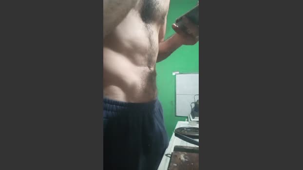 Juanpolla27 wank Webcam SHOW @ Cam4 08-07-2025
