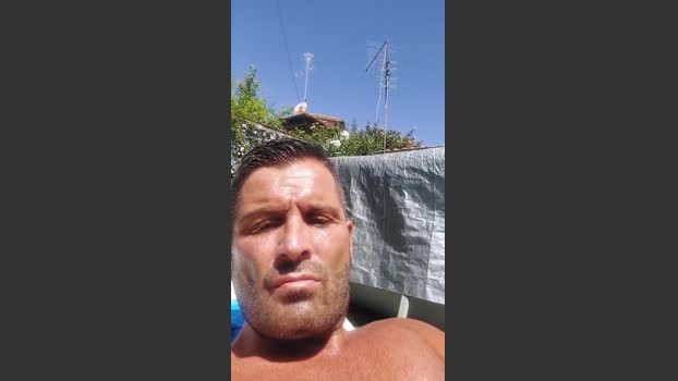 Kingbull1900 gay Webcam SHOW @ Cam4 08-07-2025