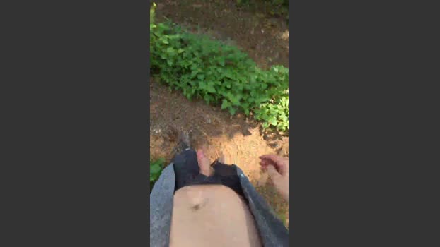 Kleindude handsome Webcam SHOW @ Cam4 07-07-2025