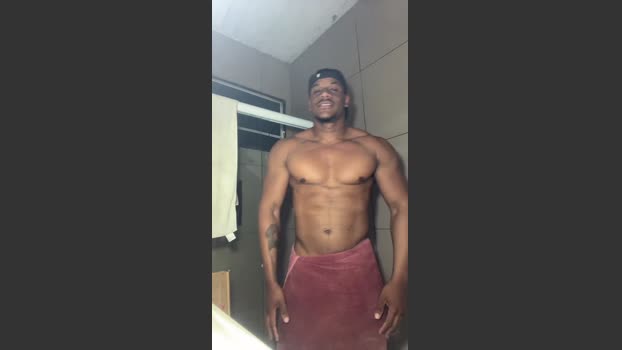 Leandr019cm hot Webcam SHOW @ Cam4 08-07-2025