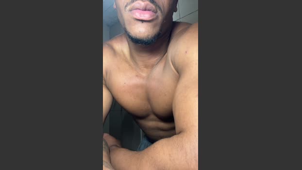 Leandr019cm hard Webcam SHOW @ Cam4 08-07-2025